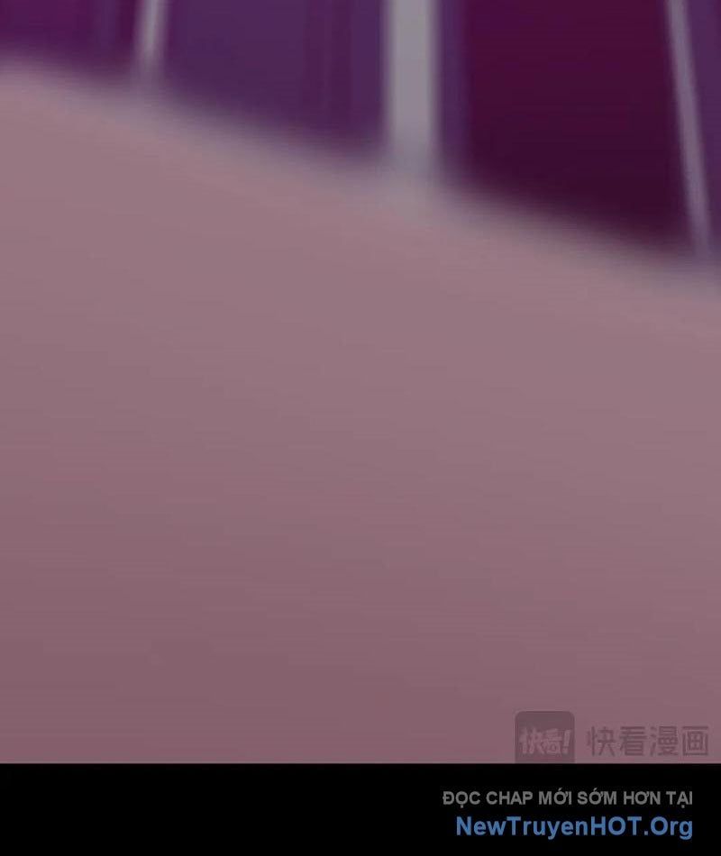 đọc truyện Kỷ Nguyên Kỳ Lạ Chương 514 ảnh 43 tại Thiên Thai Truyện