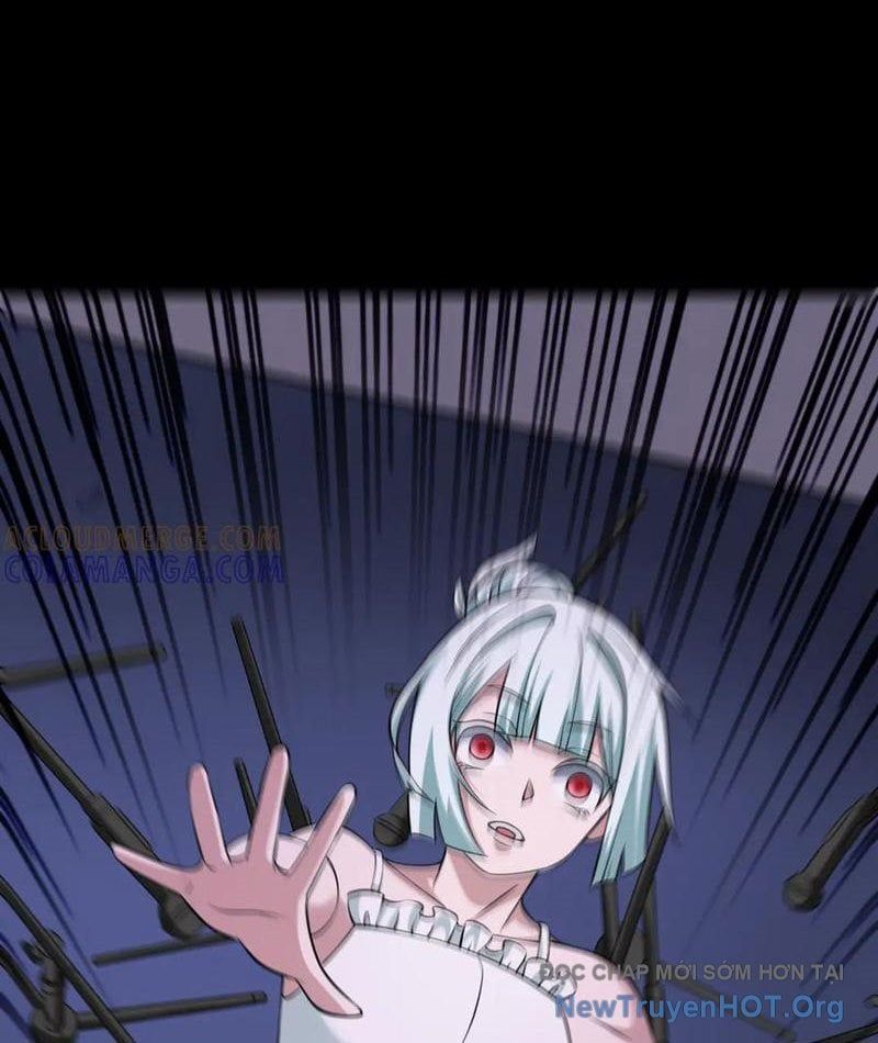 đọc truyện Kỷ Nguyên Kỳ Lạ Chương 514 ảnh 44 tại Thiên Thai Truyện