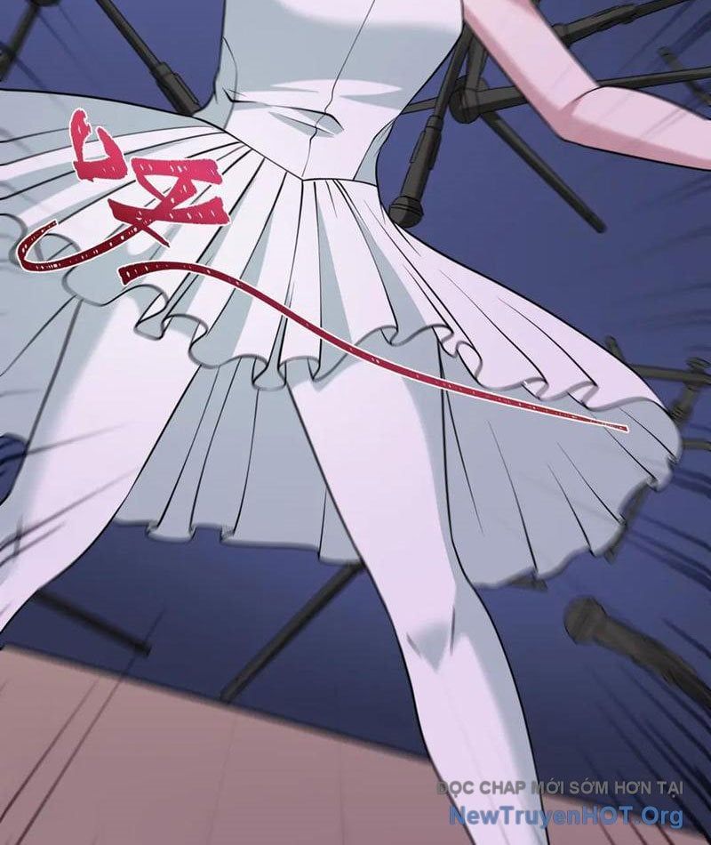 đọc truyện Kỷ Nguyên Kỳ Lạ Chương 514 ảnh 45 tại Thiên Thai Truyện