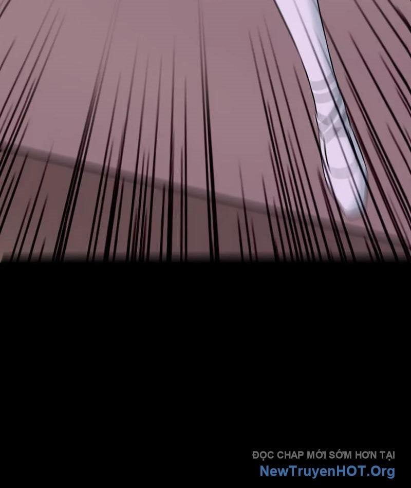 đọc truyện Kỷ Nguyên Kỳ Lạ Chương 514 ảnh 46 tại Thiên Thai Truyện