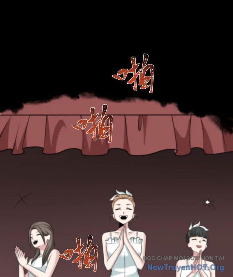 đọc truyện Kỷ Nguyên Kỳ Lạ Chương 514 ảnh 47 tại Thiên Thai Truyện