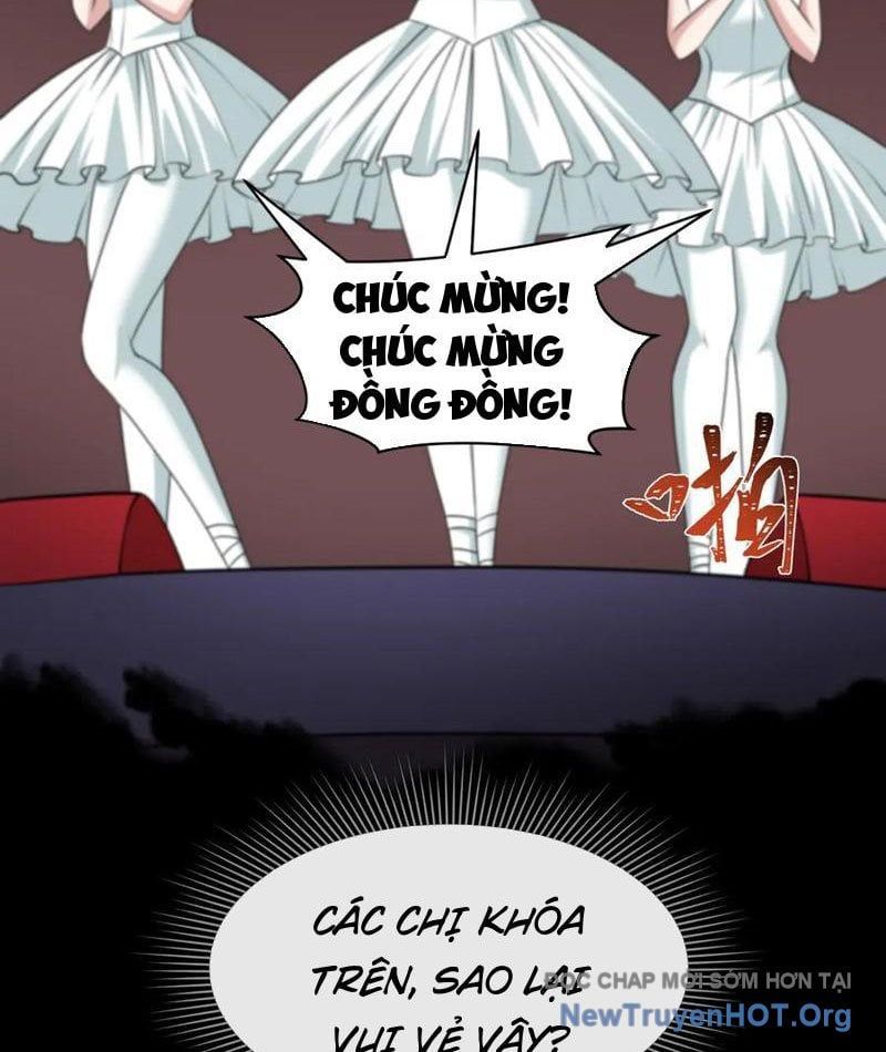 đọc truyện Kỷ Nguyên Kỳ Lạ Chương 514 ảnh 48 tại Thiên Thai Truyện