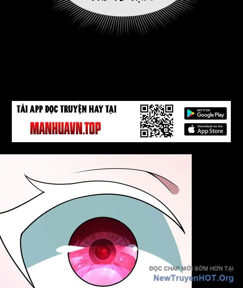 đọc truyện Kỷ Nguyên Kỳ Lạ Chương 514 ảnh 49 tại Thiên Thai Truyện