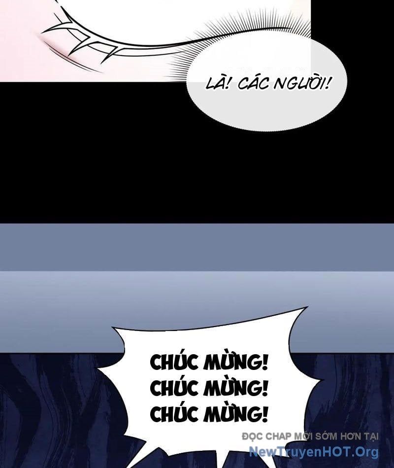 đọc truyện Kỷ Nguyên Kỳ Lạ Chương 514 ảnh 50 tại Thiên Thai Truyện