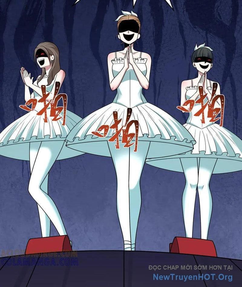 đọc truyện Kỷ Nguyên Kỳ Lạ Chương 514 ảnh 51 tại Thiên Thai Truyện