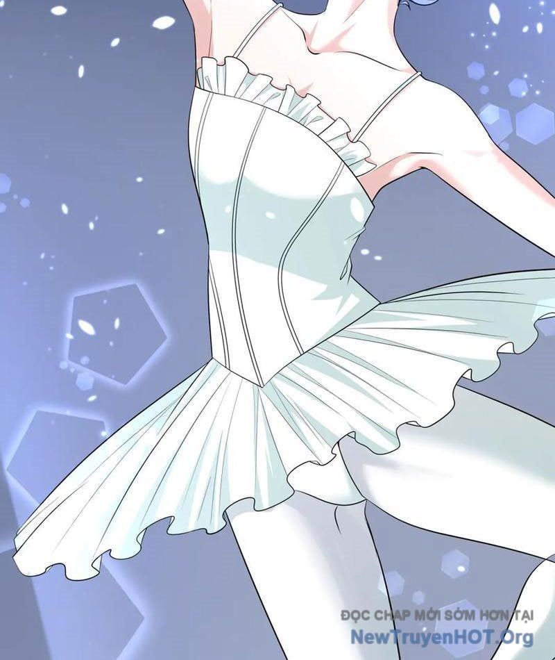 đọc truyện Kỷ Nguyên Kỳ Lạ Chương 514 ảnh 7 tại Thiên Thai Truyện