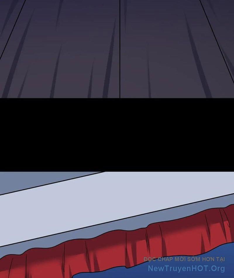 đọc truyện Kỷ Nguyên Kỳ Lạ Chương 514 ảnh 52 tại Thiên Thai Truyện