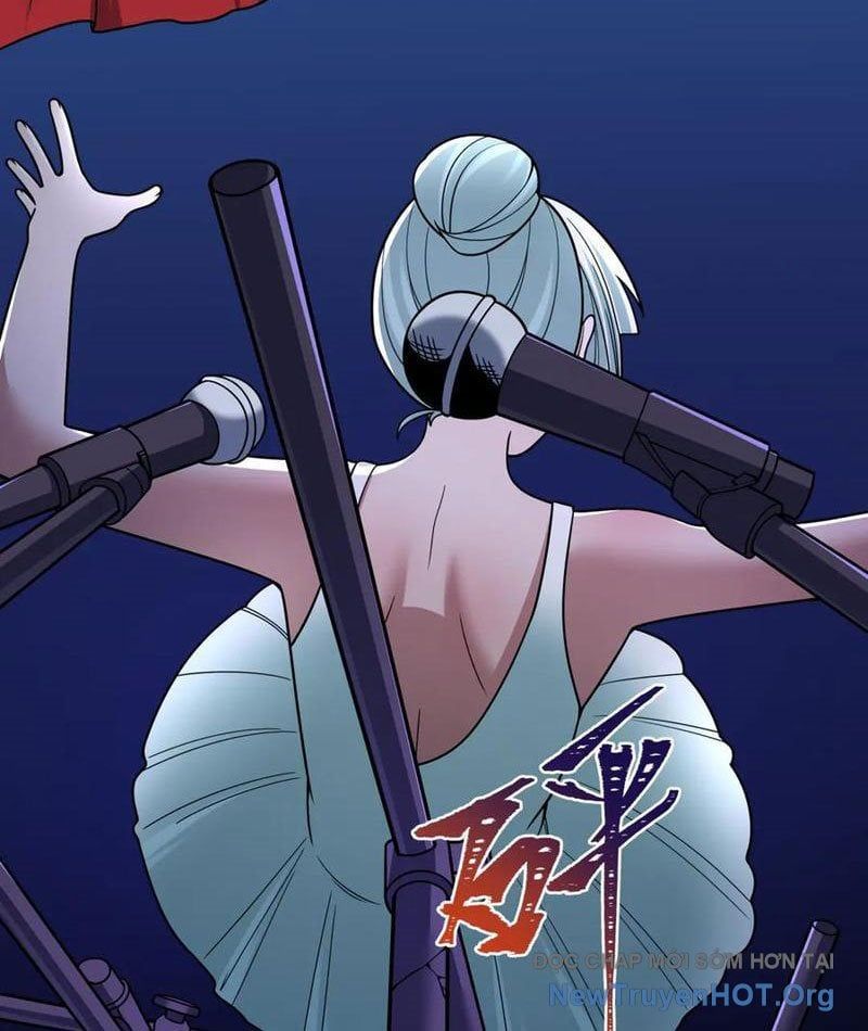 đọc truyện Kỷ Nguyên Kỳ Lạ Chương 514 ảnh 53 tại Thiên Thai Truyện