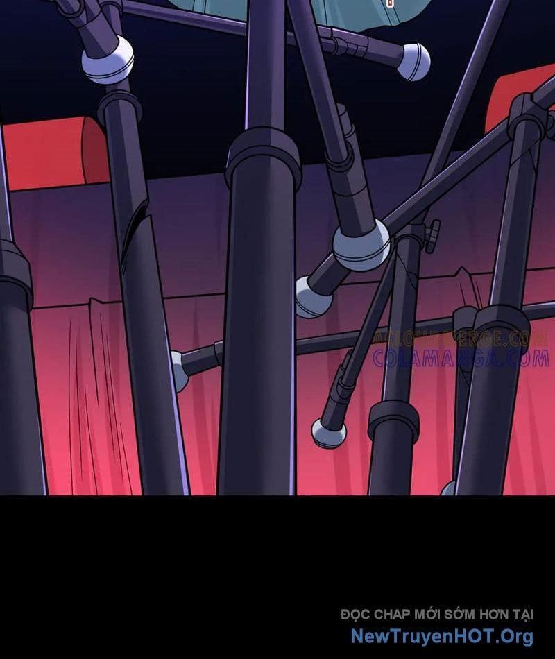 đọc truyện Kỷ Nguyên Kỳ Lạ Chương 514 ảnh 54 tại Thiên Thai Truyện