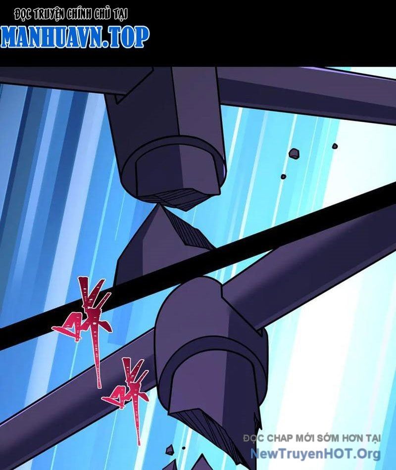 đọc truyện Kỷ Nguyên Kỳ Lạ Chương 514 ảnh 55 tại Thiên Thai Truyện