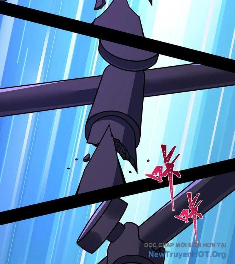 đọc truyện Kỷ Nguyên Kỳ Lạ Chương 514 ảnh 56 tại Thiên Thai Truyện