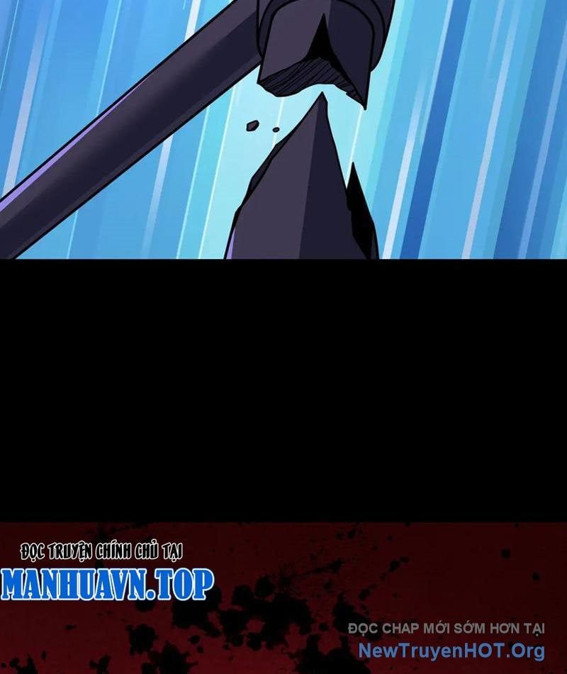 đọc truyện Kỷ Nguyên Kỳ Lạ Chương 514 ảnh 57 tại Thiên Thai Truyện