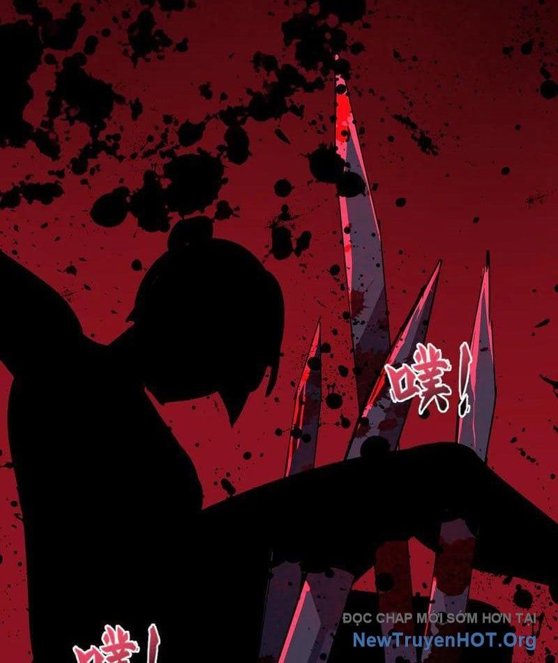 đọc truyện Kỷ Nguyên Kỳ Lạ Chương 514 ảnh 58 tại Thiên Thai Truyện