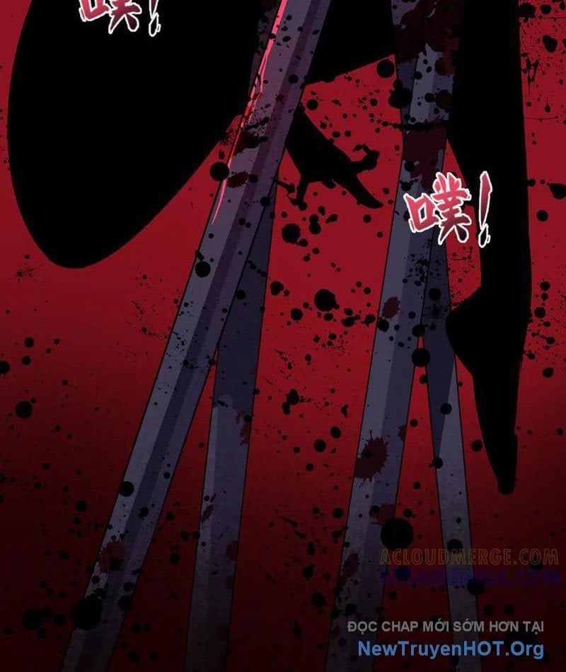 đọc truyện Kỷ Nguyên Kỳ Lạ Chương 514 ảnh 59 tại Thiên Thai Truyện