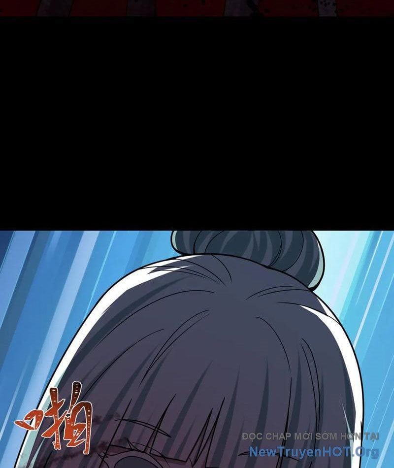 đọc truyện Kỷ Nguyên Kỳ Lạ Chương 514 ảnh 60 tại Thiên Thai Truyện