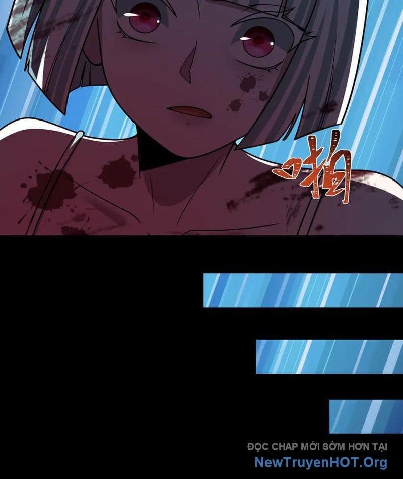 đọc truyện Kỷ Nguyên Kỳ Lạ Chương 514 ảnh 61 tại Thiên Thai Truyện