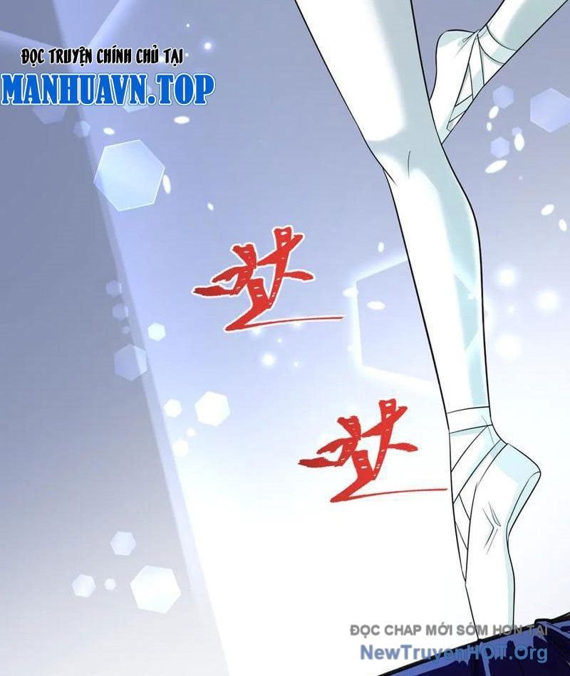 đọc truyện Kỷ Nguyên Kỳ Lạ Chương 514 ảnh 8 tại Thiên Thai Truyện