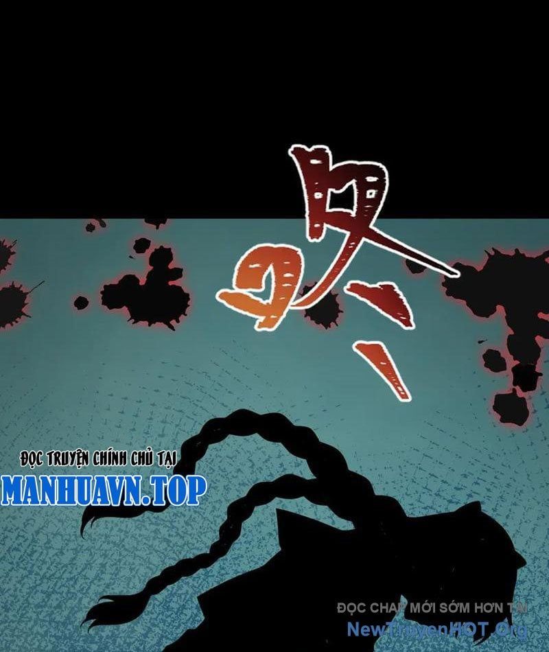 đọc truyện Kỷ Nguyên Kỳ Lạ Chương 514 ảnh 62 tại Thiên Thai Truyện