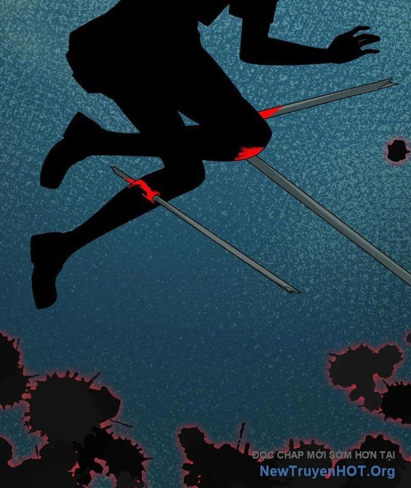 đọc truyện Kỷ Nguyên Kỳ Lạ Chương 514 ảnh 63 tại Thiên Thai Truyện