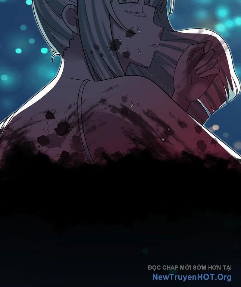 đọc truyện Kỷ Nguyên Kỳ Lạ Chương 514 ảnh 65 tại Thiên Thai Truyện