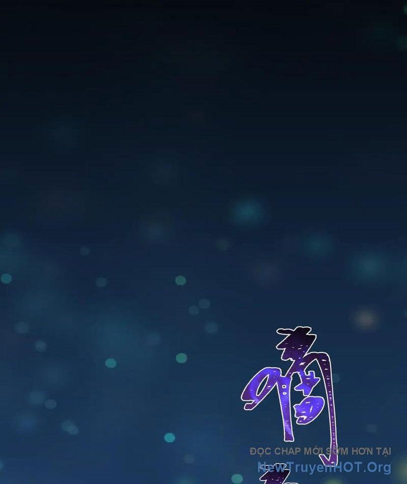 đọc truyện Kỷ Nguyên Kỳ Lạ Chương 514 ảnh 66 tại Thiên Thai Truyện