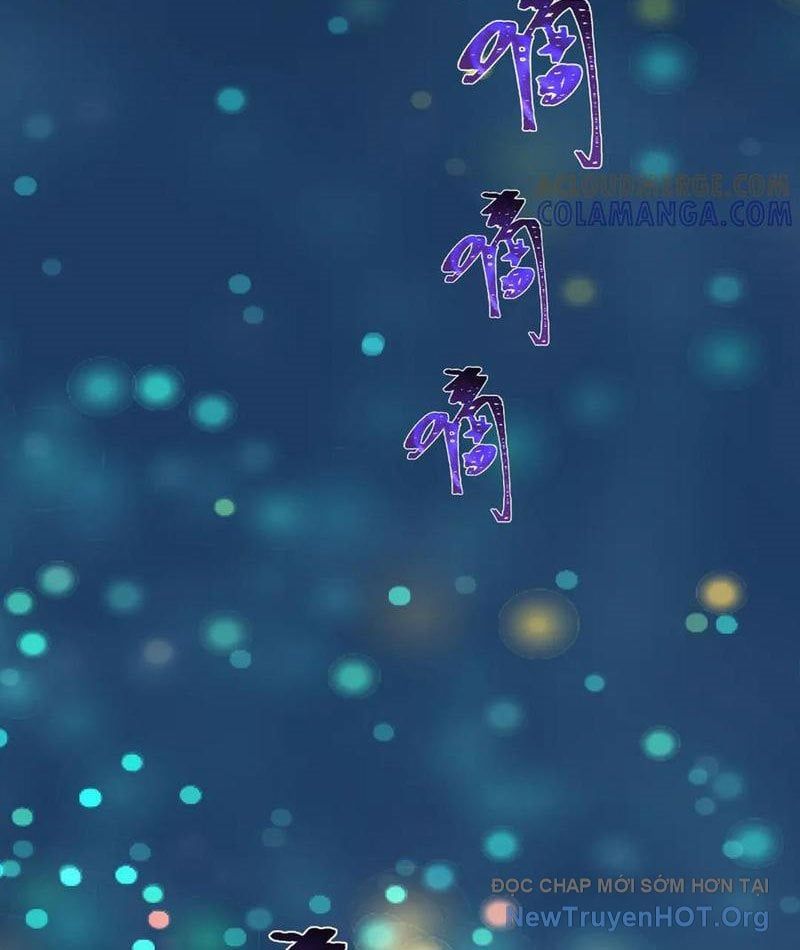 đọc truyện Kỷ Nguyên Kỳ Lạ Chương 514 ảnh 67 tại Thiên Thai Truyện