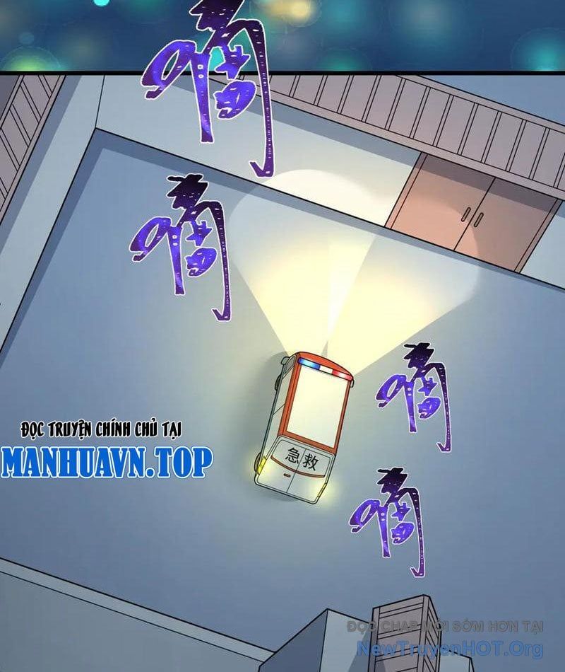 đọc truyện Kỷ Nguyên Kỳ Lạ Chương 514 ảnh 68 tại Thiên Thai Truyện