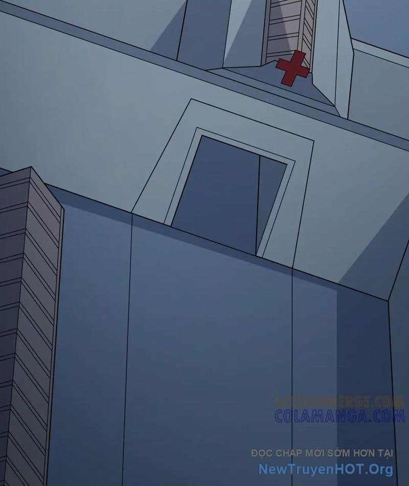 đọc truyện Kỷ Nguyên Kỳ Lạ Chương 514 ảnh 69 tại Thiên Thai Truyện