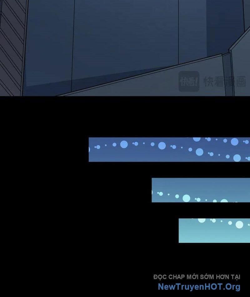 đọc truyện Kỷ Nguyên Kỳ Lạ Chương 514 ảnh 70 tại Thiên Thai Truyện