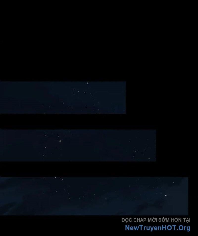 đọc truyện Kỷ Nguyên Kỳ Lạ Chương 514 ảnh 71 tại Thiên Thai Truyện