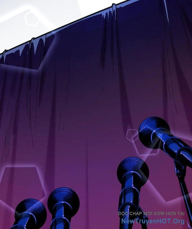 đọc truyện Kỷ Nguyên Kỳ Lạ Chương 514 ảnh 9 tại Thiên Thai Truyện