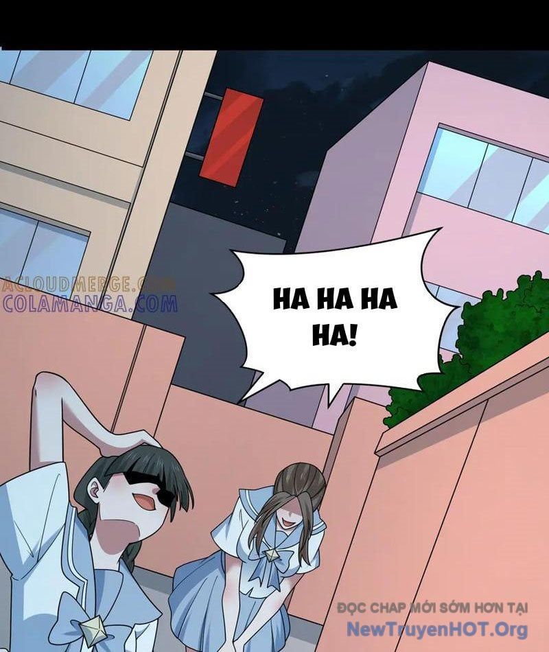 đọc truyện Kỷ Nguyên Kỳ Lạ Chương 514 ảnh 72 tại Thiên Thai Truyện