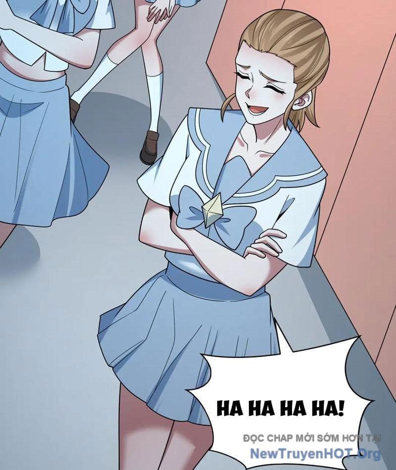 đọc truyện Kỷ Nguyên Kỳ Lạ Chương 514 ảnh 73 tại Thiên Thai Truyện