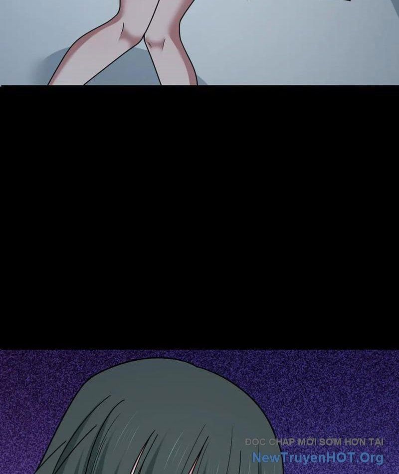 đọc truyện Kỷ Nguyên Kỳ Lạ Chương 514 ảnh 74 tại Thiên Thai Truyện