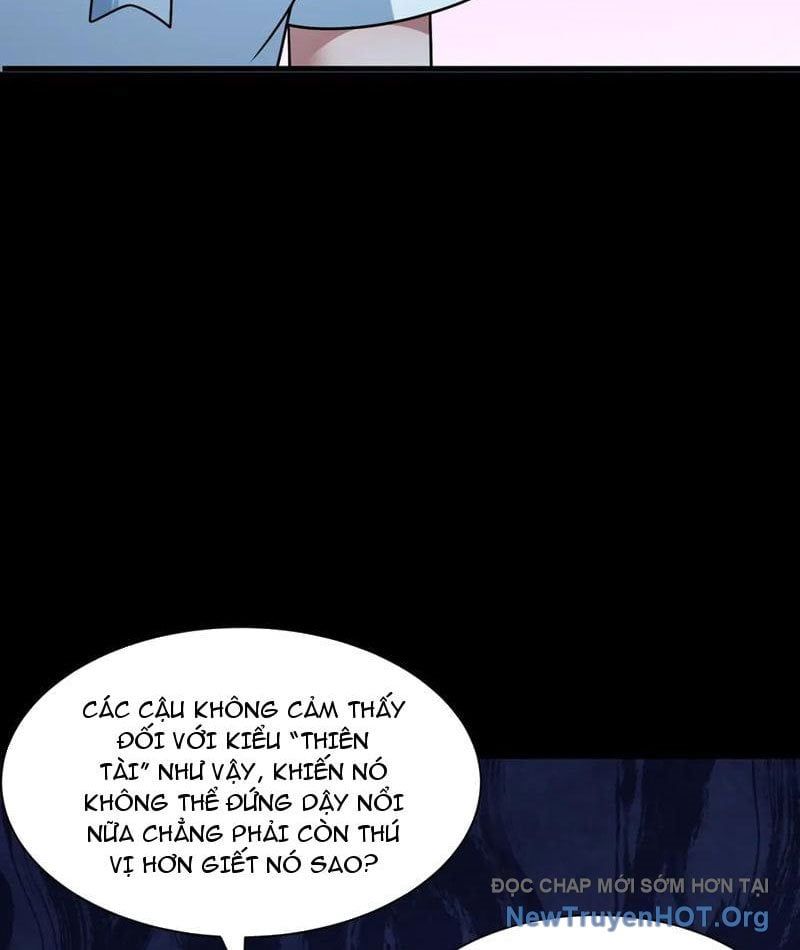 đọc truyện Kỷ Nguyên Kỳ Lạ Chương 514 ảnh 76 tại Thiên Thai Truyện