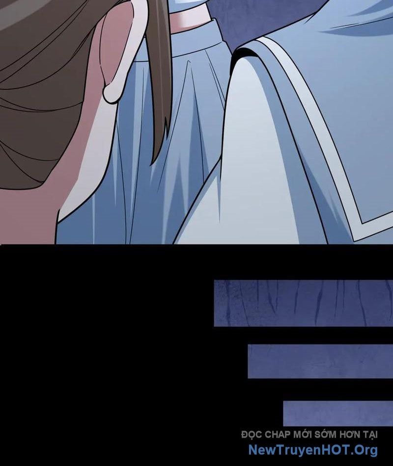 đọc truyện Kỷ Nguyên Kỳ Lạ Chương 514 ảnh 78 tại Thiên Thai Truyện