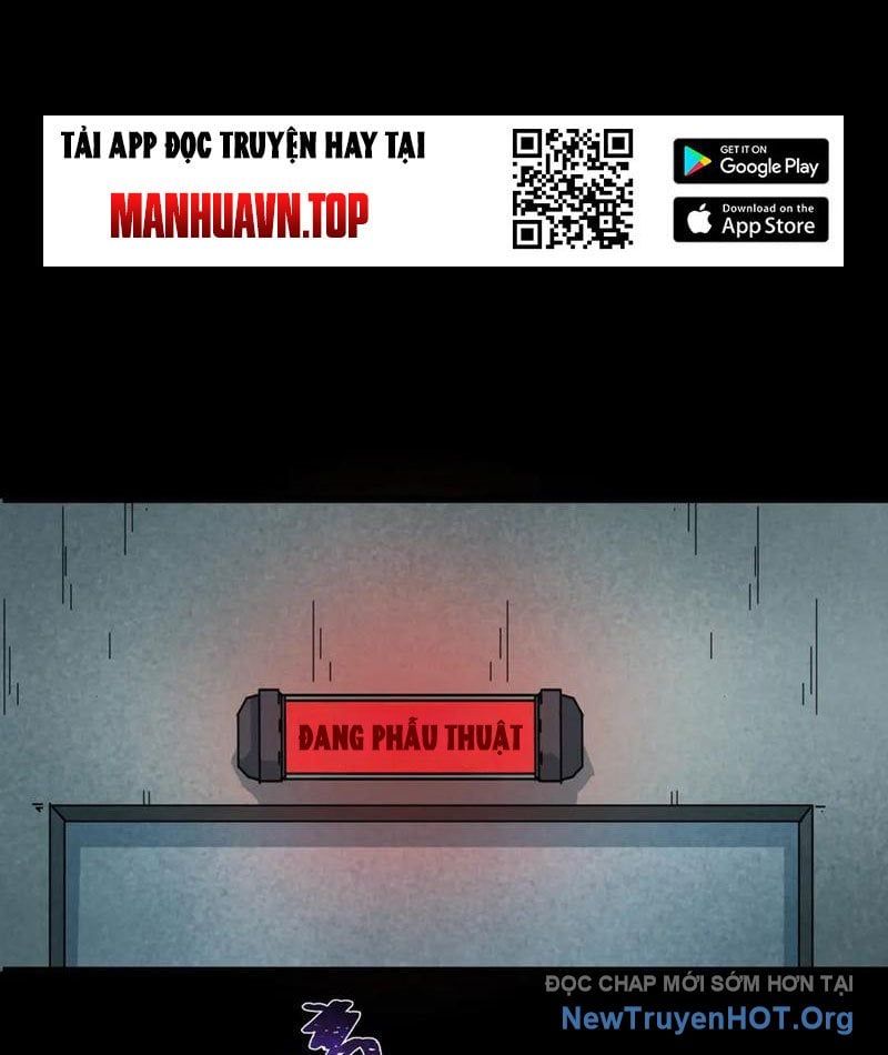 đọc truyện Kỷ Nguyên Kỳ Lạ Chương 514 ảnh 79 tại Thiên Thai Truyện