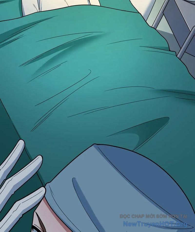 đọc truyện Kỷ Nguyên Kỳ Lạ Chương 514 ảnh 81 tại Thiên Thai Truyện