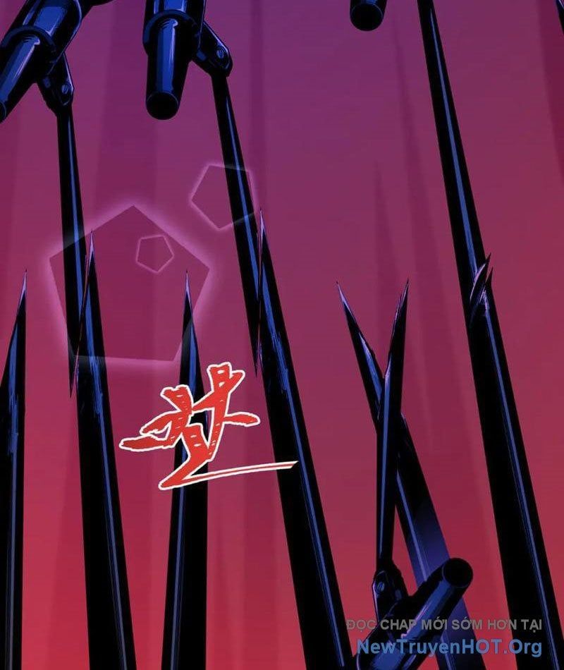 đọc truyện Kỷ Nguyên Kỳ Lạ Chương 514 ảnh 10 tại Thiên Thai Truyện