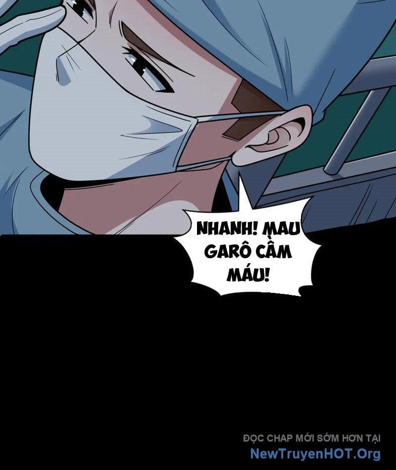 đọc truyện Kỷ Nguyên Kỳ Lạ Chương 514 ảnh 82 tại Thiên Thai Truyện