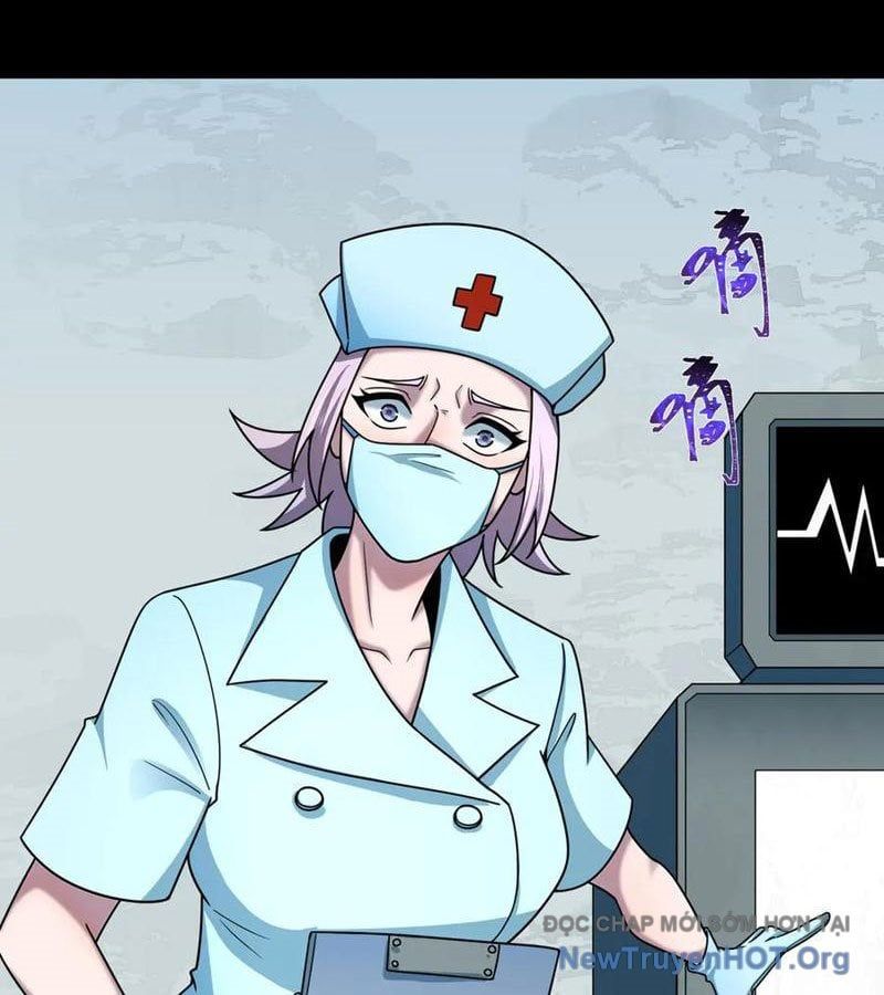 đọc truyện Kỷ Nguyên Kỳ Lạ Chương 514 ảnh 83 tại Thiên Thai Truyện