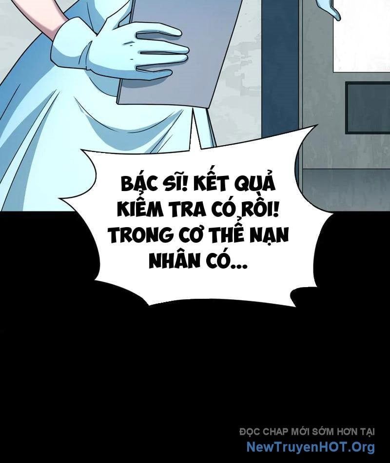 đọc truyện Kỷ Nguyên Kỳ Lạ Chương 514 ảnh 84 tại Thiên Thai Truyện