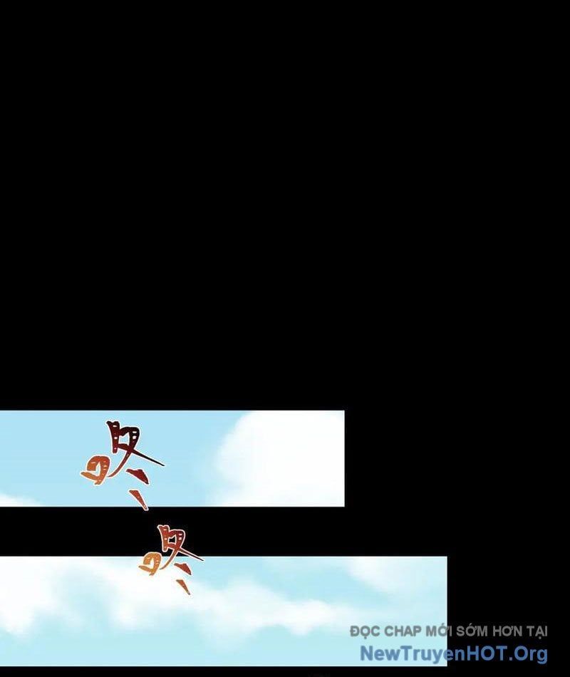 đọc truyện Kỷ Nguyên Kỳ Lạ Chương 514 ảnh 85 tại Thiên Thai Truyện