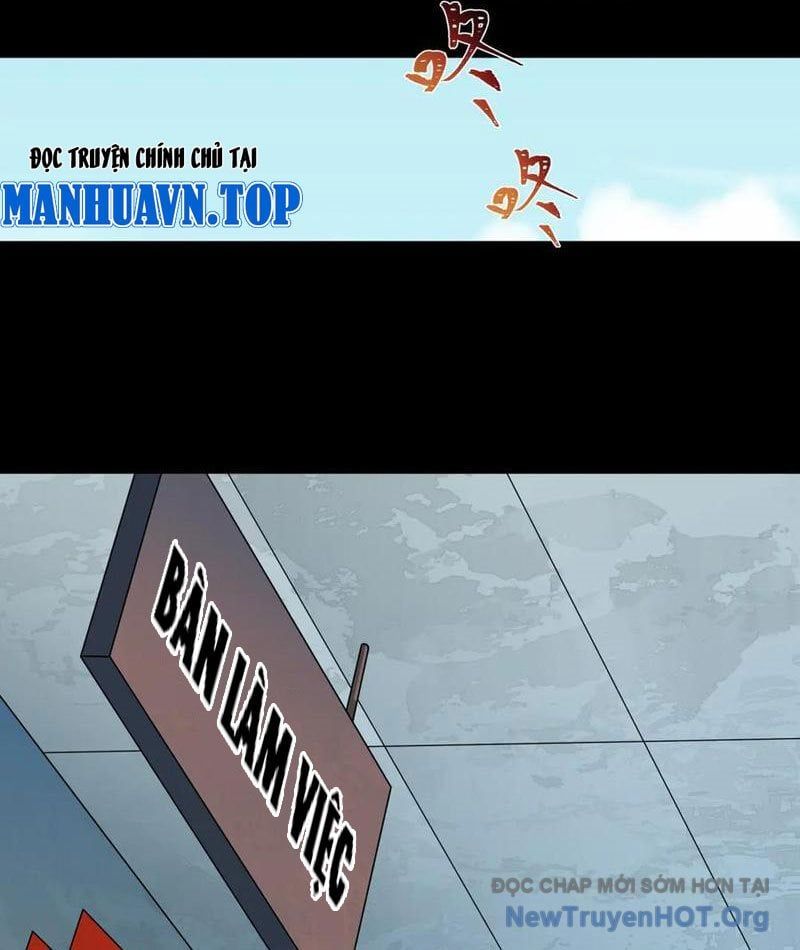 đọc truyện Kỷ Nguyên Kỳ Lạ Chương 514 ảnh 86 tại Thiên Thai Truyện