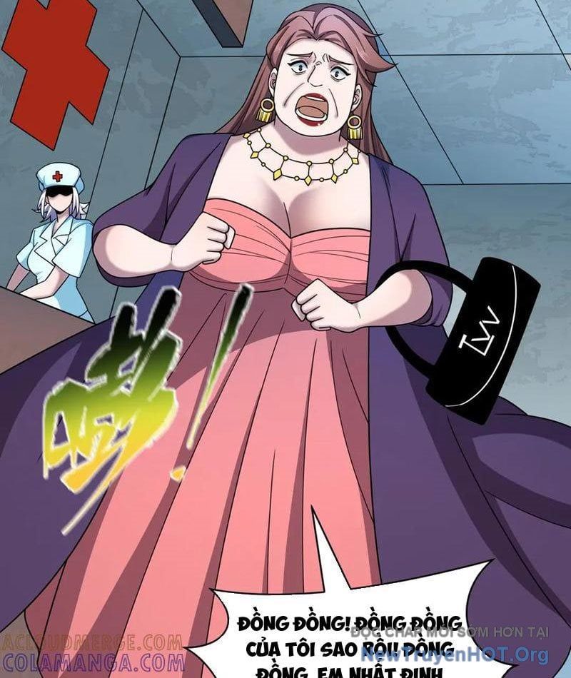 đọc truyện Kỷ Nguyên Kỳ Lạ Chương 514 ảnh 87 tại Thiên Thai Truyện