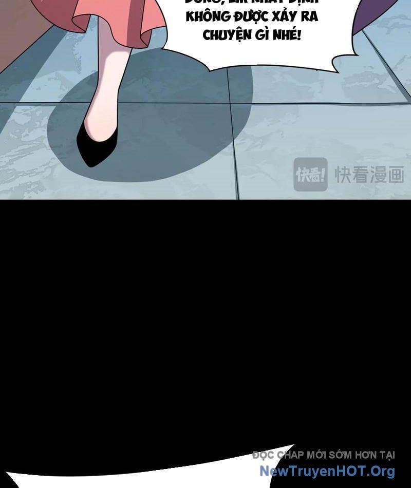 đọc truyện Kỷ Nguyên Kỳ Lạ Chương 514 ảnh 88 tại Thiên Thai Truyện