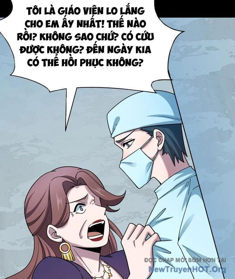 đọc truyện Kỷ Nguyên Kỳ Lạ Chương 514 ảnh 89 tại Thiên Thai Truyện