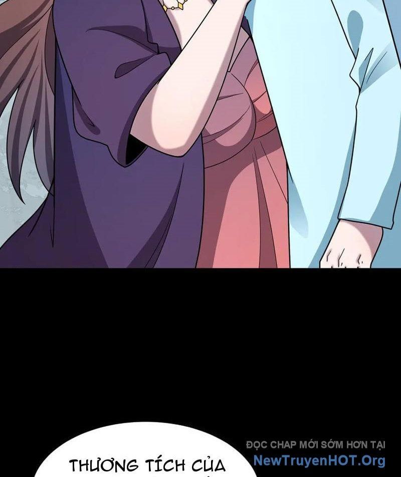 đọc truyện Kỷ Nguyên Kỳ Lạ Chương 514 ảnh 90 tại Thiên Thai Truyện