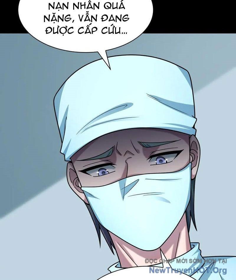 đọc truyện Kỷ Nguyên Kỳ Lạ Chương 514 ảnh 91 tại Thiên Thai Truyện