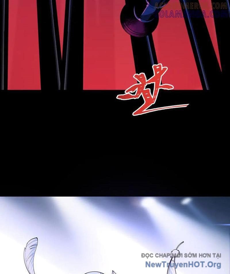 đọc truyện Kỷ Nguyên Kỳ Lạ Chương 514 ảnh 11 tại Thiên Thai Truyện